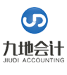長(zhǎng)沙九地會(huì)計(jì)咨詢(xún)有限公司