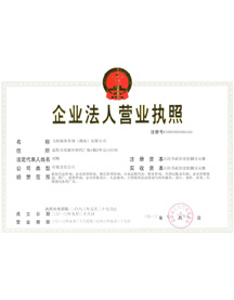 九地會(huì)計(jì)營(yíng)業(yè)執(zhí)照